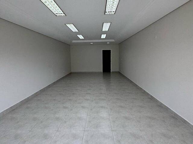 #10068 - Sala para Locação em Arapongas - PR - 3
