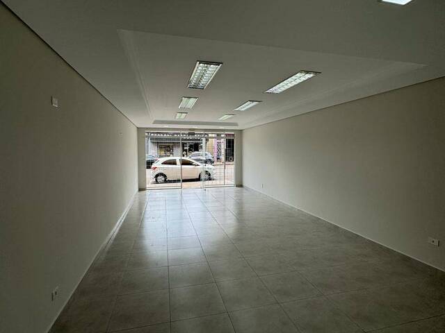 Sala para Locação em Arapongas - 4