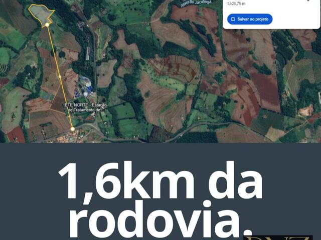  para  em  - 4