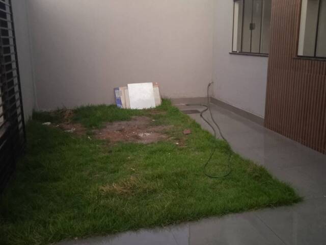 #10115 - Casa para Venda em Arapongas - PR - 3