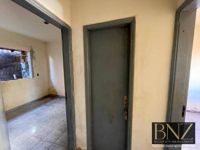 #10120 - Casa para Locação em Arapongas - PR - 3