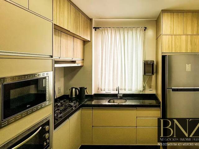 Apartamento para Venda em Itapema - 4