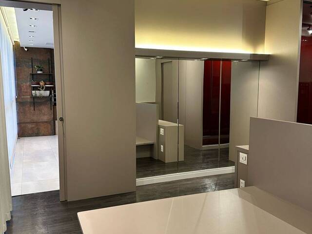 Apartamento para Venda em Arapongas - 5