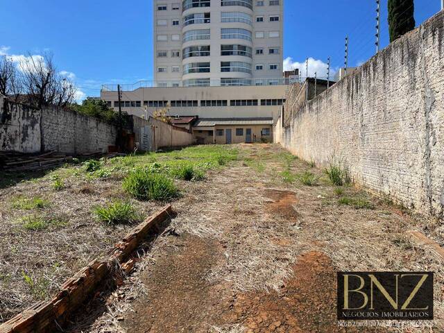#10136 - Casa para Venda em Arapongas - PR - 2