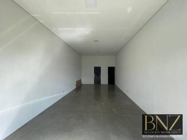 #10139 - Sala para Locação em Arapongas - PR - 3