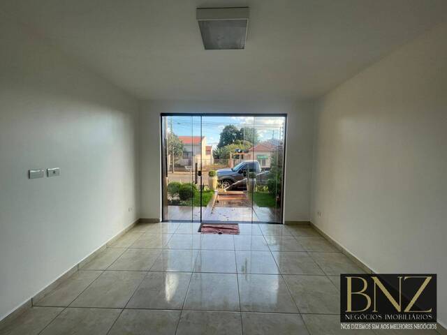 #10135 - Sala para Locação em Arapongas - PR - 3