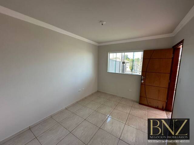 #10147 - Casa para Locação em Arapongas - PR - 3