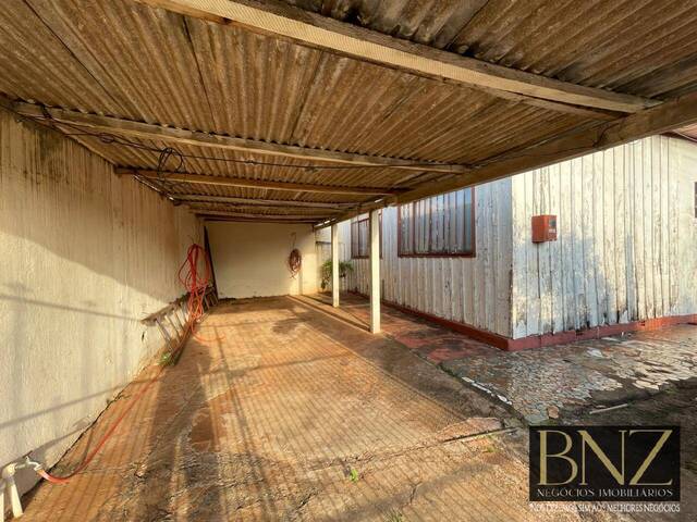 #10157 - Casa para Locação em Arapongas - PR - 3