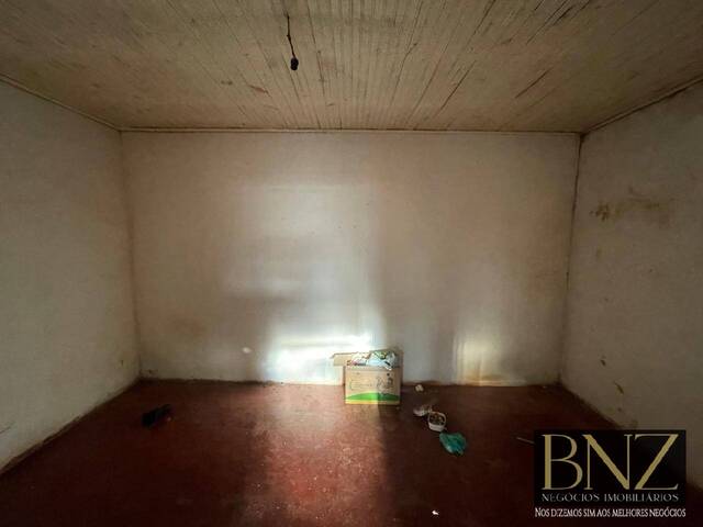 #10158 - Casa para Locação em Arapongas - PR - 3