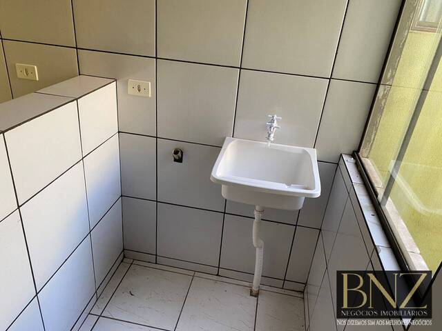 Apartamento para Locação em Arapongas - 5