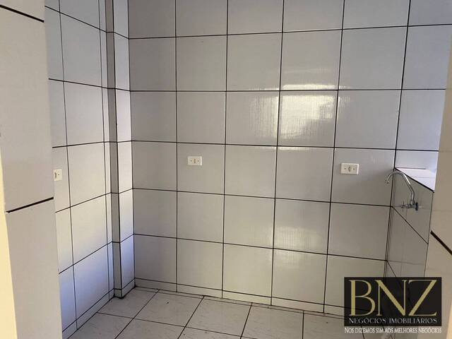 Apartamento para Locação em Arapongas - 4