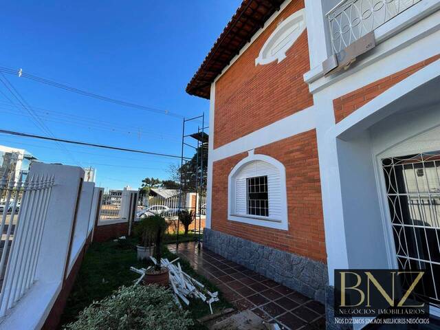 #10167 - Sala para Venda em Arapongas - PR - 2