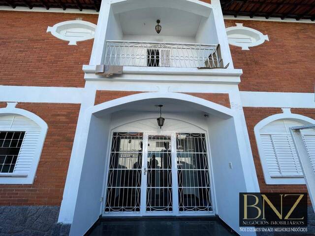 #10167 - Sala para Venda em Arapongas - PR - 1