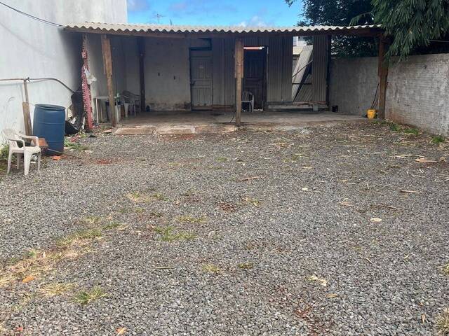 #10175 - Garagem para Locação em Arapongas - PR - 3
