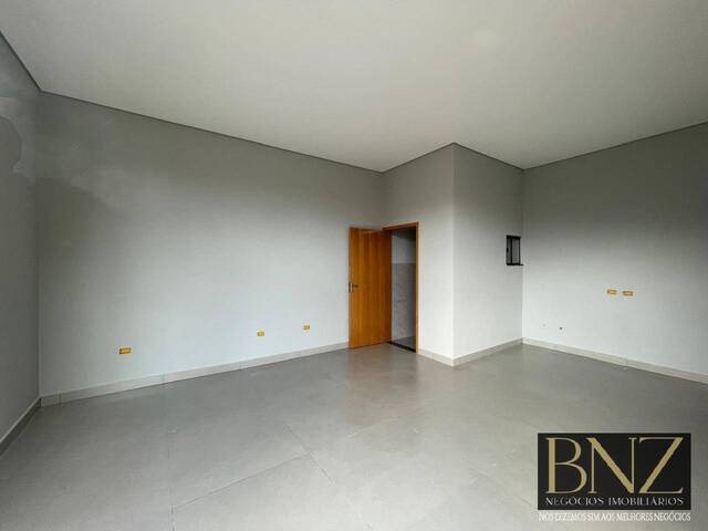 #10177 - Sala para Locação em Arapongas - PR - 3