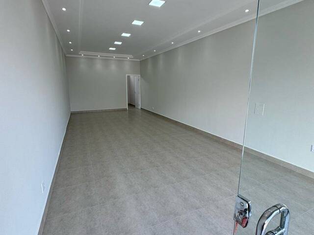 #10179 - Sala para Locação em Arapongas - PR - 3