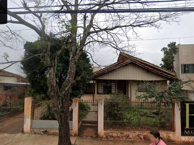 Venda em Jardim Lorena - Arapongas