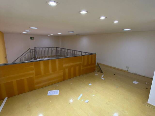 Sala para Locação em Arapongas - 4