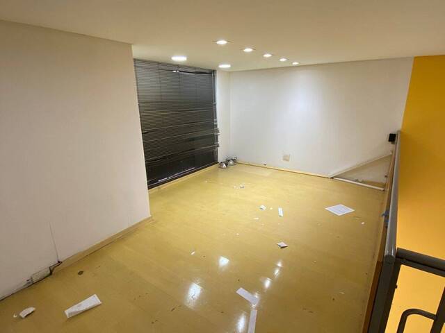 Sala para Locação em Arapongas - 5