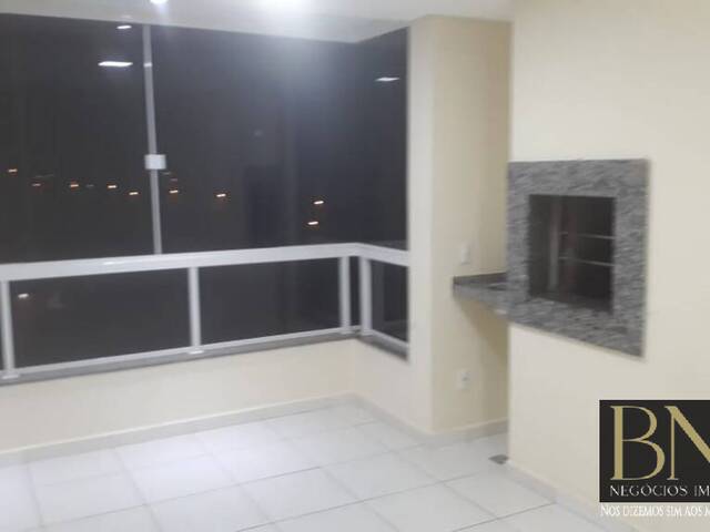 Venda em Centro - Arapongas