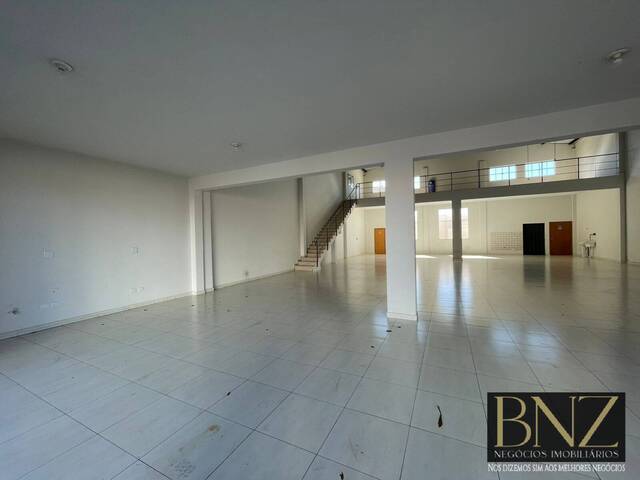 #10199 - Sala para Locação em Arapongas - PR - 2