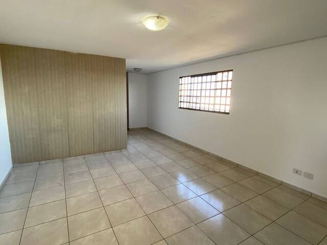 Apartamento para Locação em Arapongas - 5