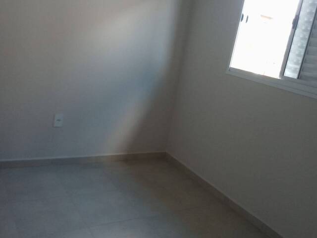 #10206 - Casa para Locação em Arapongas - PR - 3