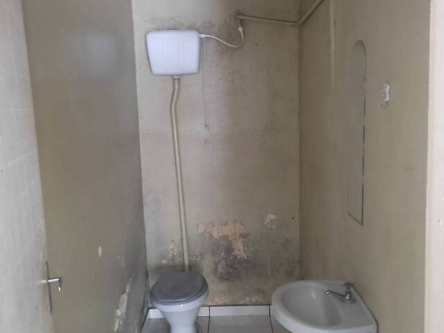 #10214 - Sala para Locação em Arapongas - PR - 2