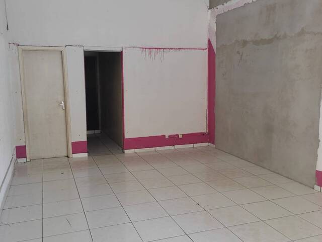 #10214 - Sala para Locação em Arapongas - PR - 3