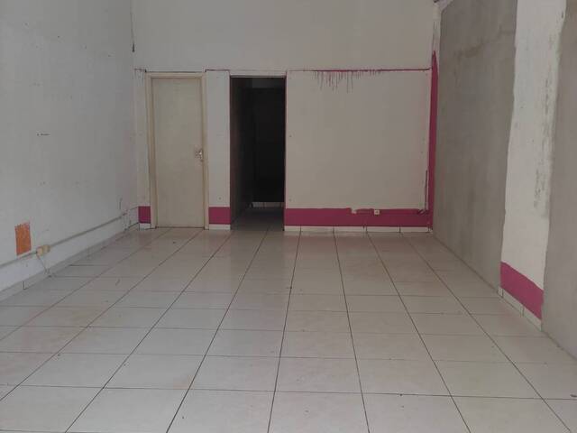 Sala para Locação em Arapongas - 4