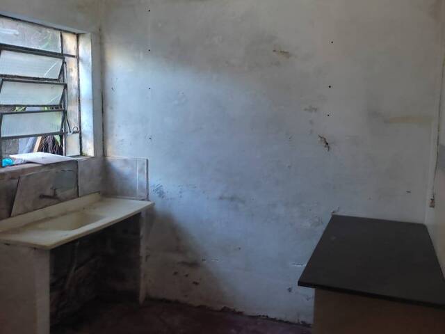 Sala para Locação em Arapongas - 4