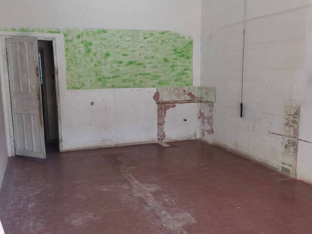 #10215 - Sala para Locação em Arapongas - PR - 3