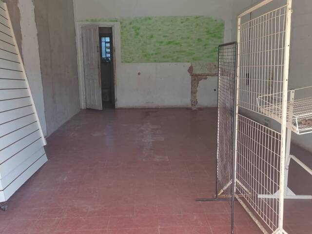 #10215 - Sala para Locação em Arapongas - PR - 2