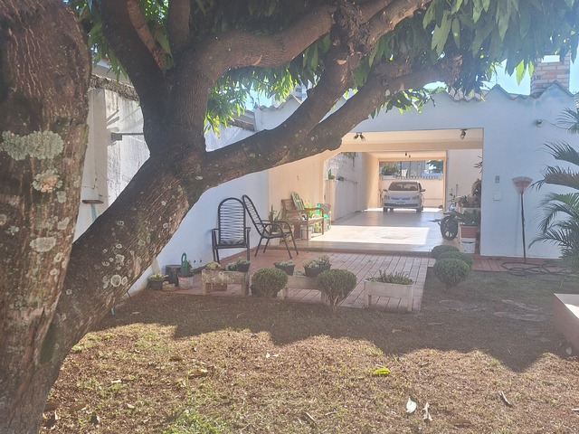 #10225 - Casa para Venda em Arapongas - PR - 3