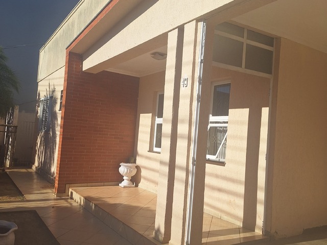 Venda em Centro - Arapongas