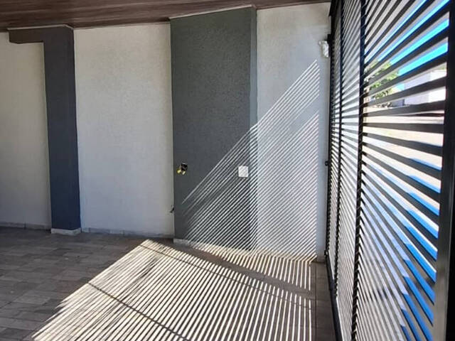 #10228 - Casa para Venda em Arapongas - PR - 3
