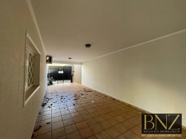 #10240 - Apartamento para Locação em Arapongas - PR - 2