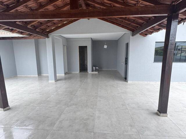 #10245 - Sobrado para Venda em Arapongas - PR - 3