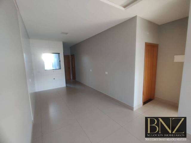 #10246 - Casa para Venda em Arapongas - PR - 3