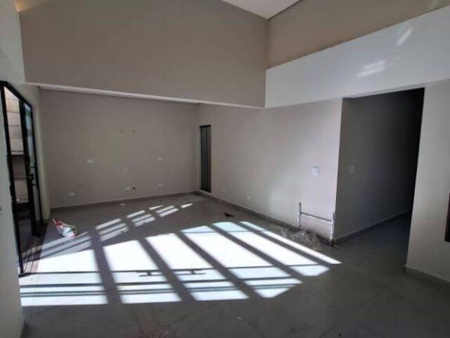 Casa para Venda em Arapongas - 2