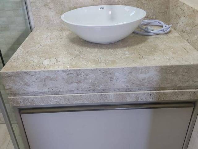 Apartamento para Venda em Arapongas - 3