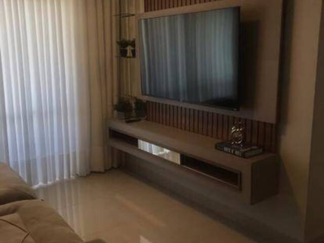 Apartamento para Venda em Arapongas - 5