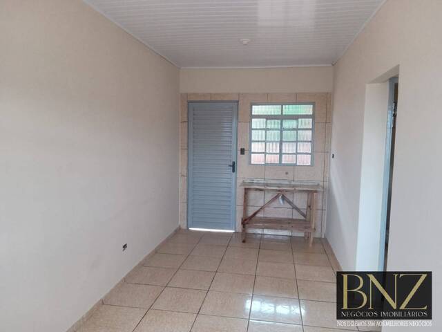Casa para Venda em Apucarana - 4