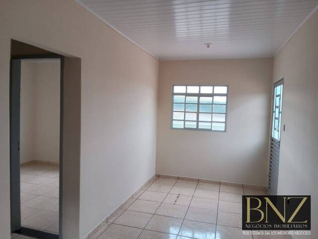 Casa para Venda em Apucarana - 5