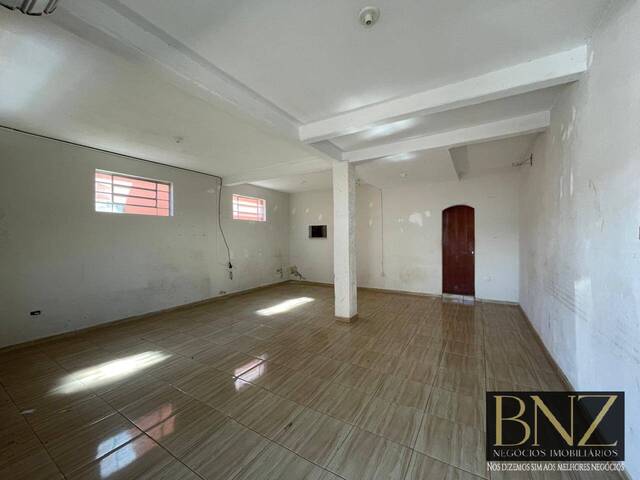 #10262 - Sala para Venda em Arapongas - PR - 2