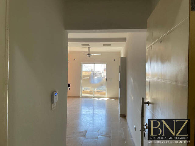 #10264 - Apartamento para Locação em Arapongas - PR - 3