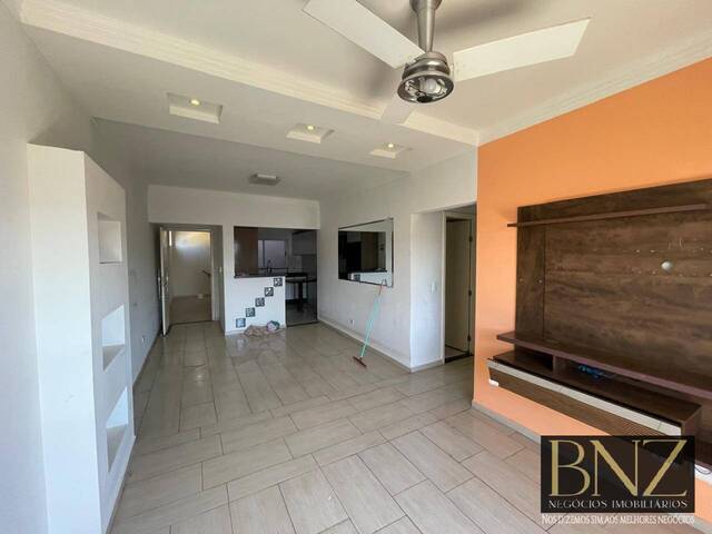 #10264 - Apartamento para Locação em Arapongas - PR - 1