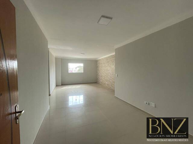 #10267 - Apartamento para Locação em Arapongas - PR - 3