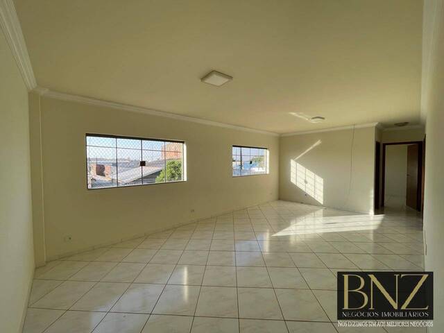 #10278 - Apartamento para Locação em Arapongas - PR - 3