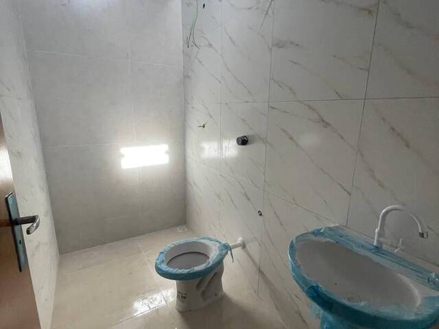 #10279 - Casa para Venda em Arapongas - PR - 3